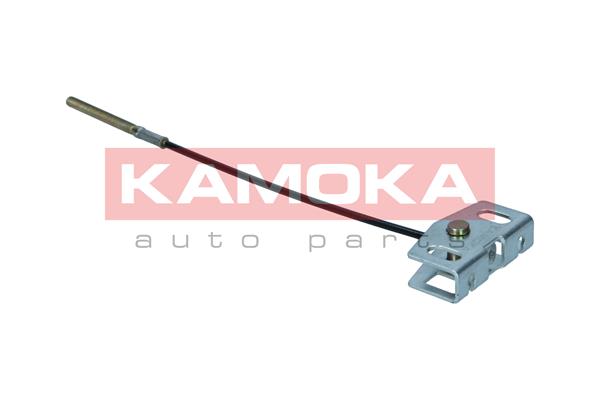 KAMOKA 1190460 Cable Pull,...