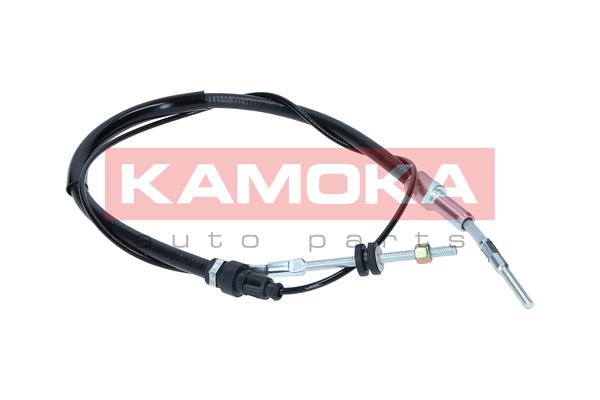 KAMOKA 1190461 Cavo...