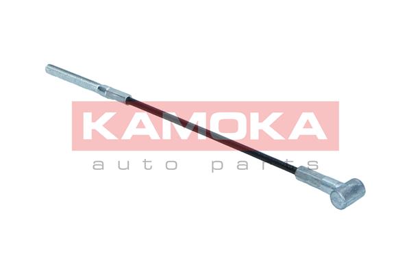 KAMOKA 1190462 Cable Pull,...