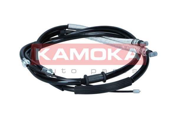 KAMOKA 1190463 Cable Pull,...