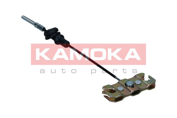 KAMOKA 1190464 Cable Pull,...