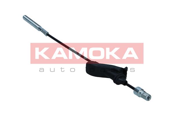 KAMOKA 1190465 Cable Pull,...