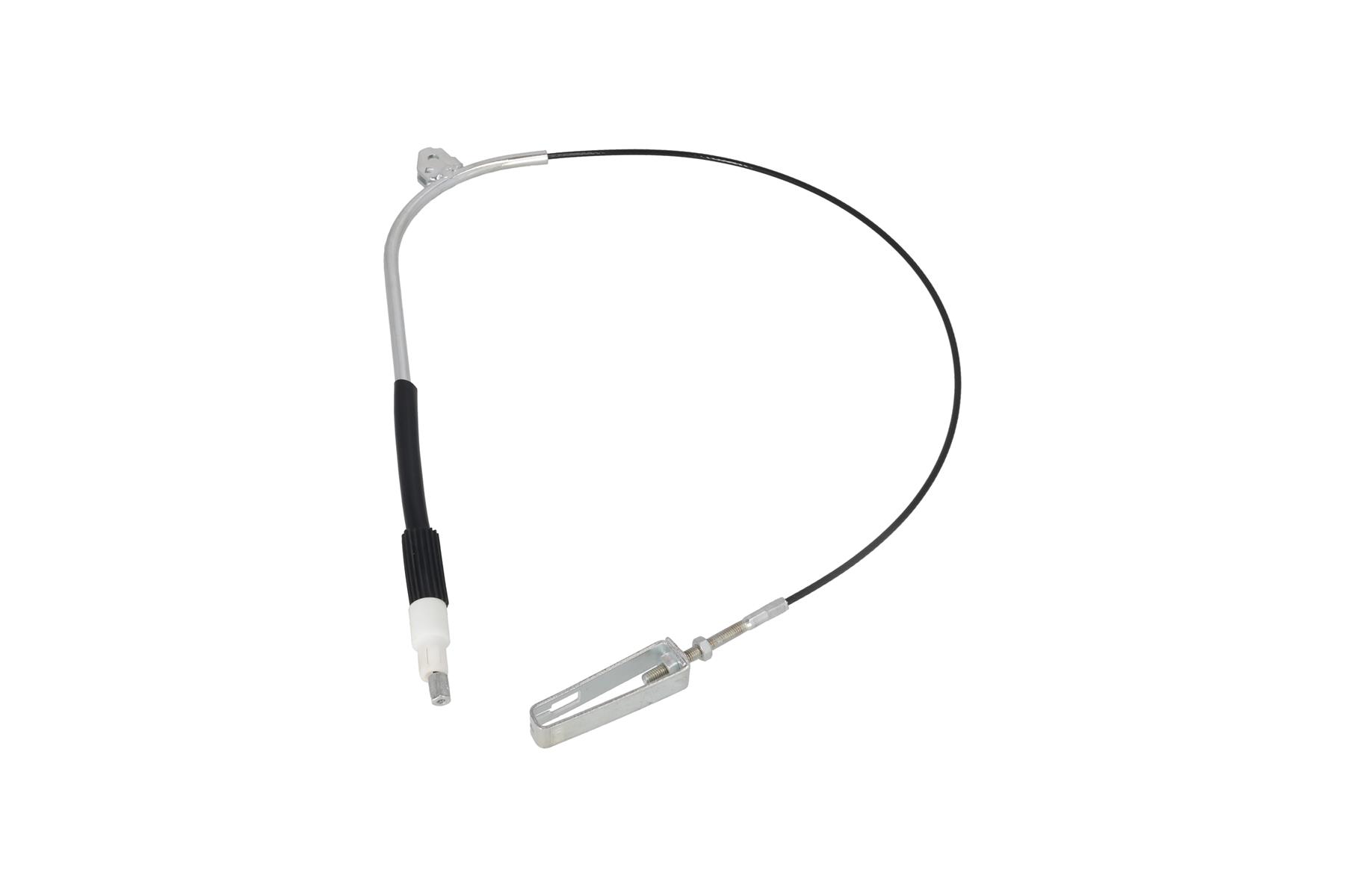 KAMOKA 1190467 Cable Pull,...