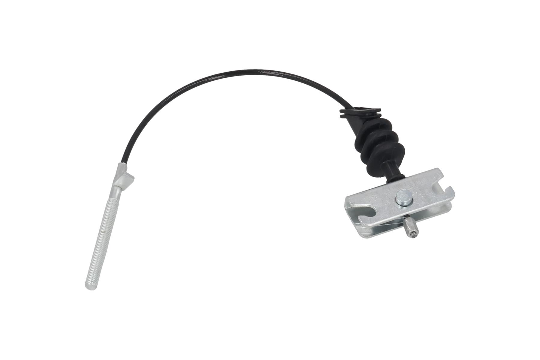 KAMOKA 1190468 Cable Pull,...