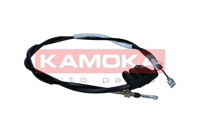 KAMOKA 1190470 Cable Pull,...