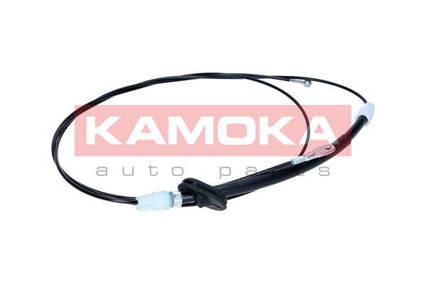 KAMOKA 1190471 Cable Pull,...