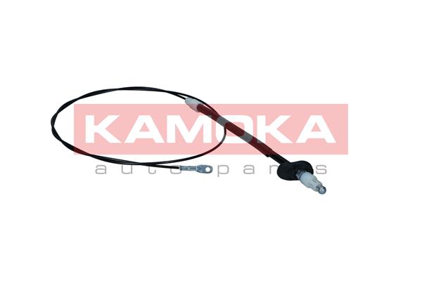 KAMOKA 1190472 Cable Pull,...