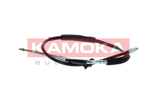 KAMOKA 1190473 Cable Pull,...