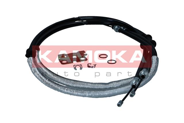 KAMOKA 1190475 Cable Pull,...
