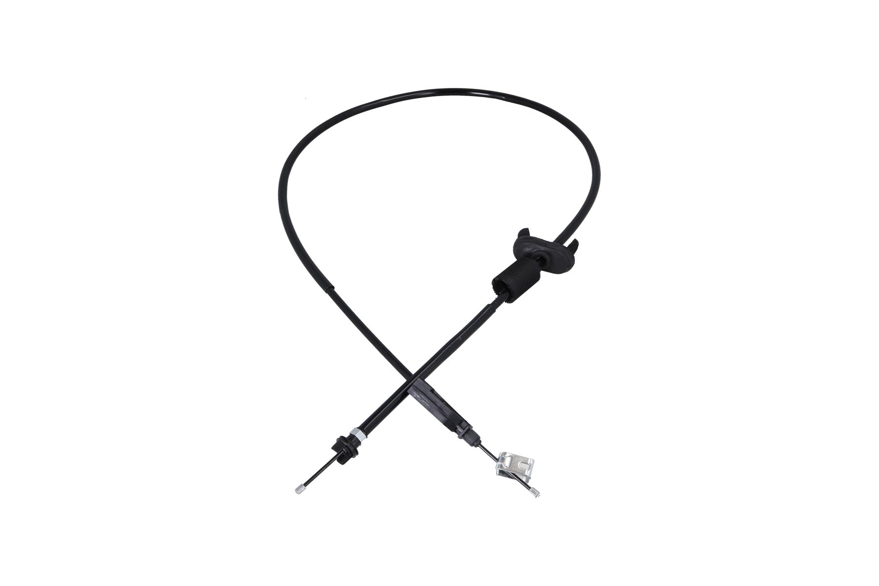 KAMOKA 1190477 Cable Pull,...