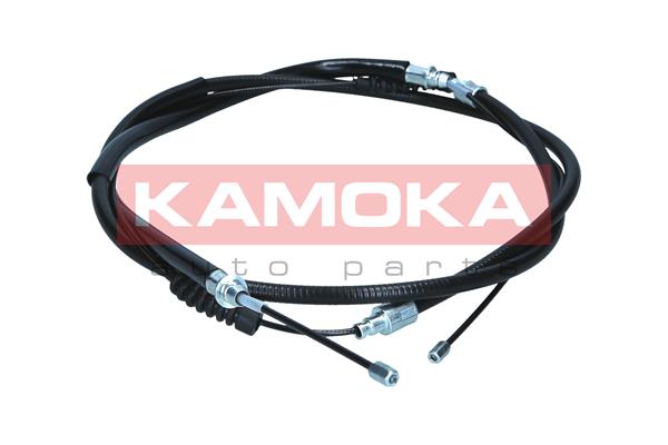 KAMOKA 1190479 Cable Pull,...