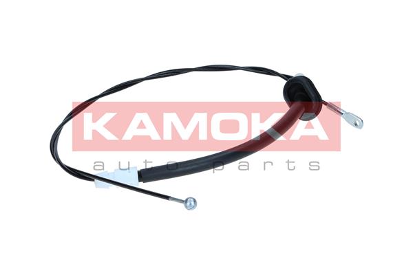 KAMOKA 1190481 Cable Pull,...