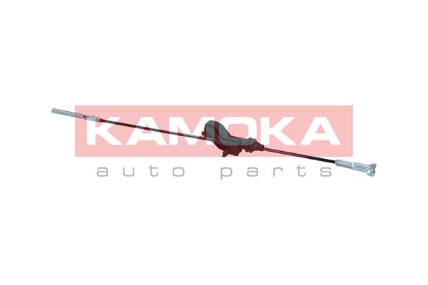 KAMOKA 1190482 Cable Pull,...