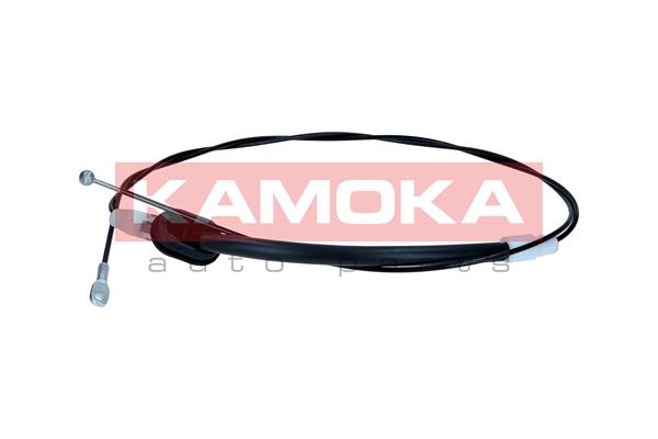KAMOKA 1190483 Cable Pull,...