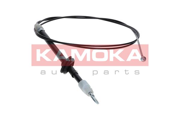 KAMOKA 1190484 Cable Pull,...