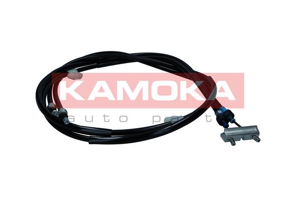 KAMOKA 1190486 Cavo...