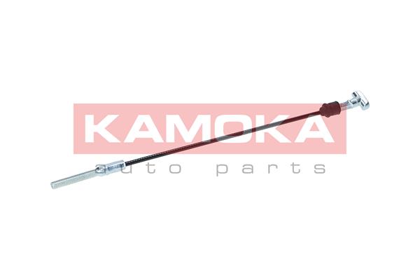 KAMOKA 1190487 Cable Pull,...