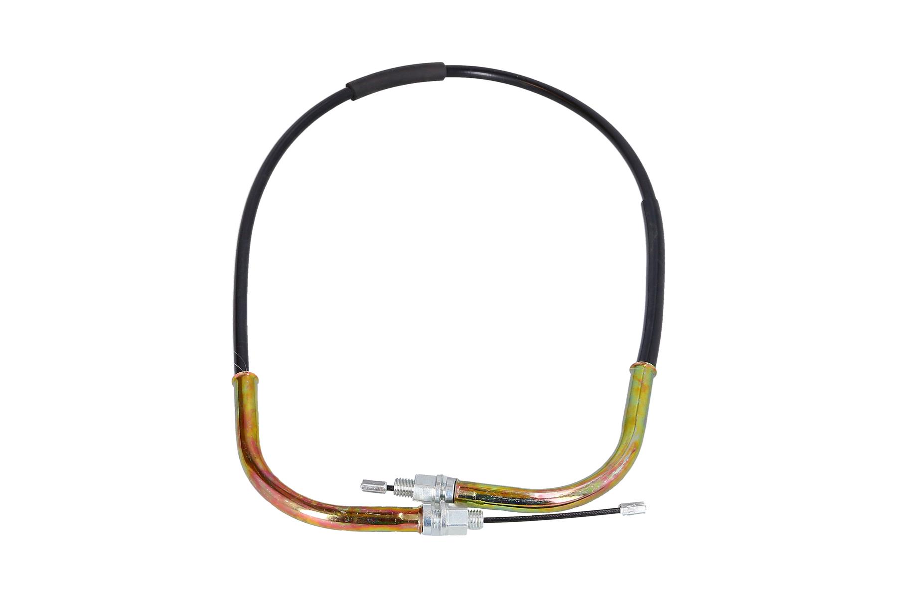 KAMOKA 1190488 Cavo...