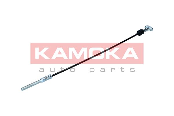 KAMOKA 1190489 Cable Pull,...