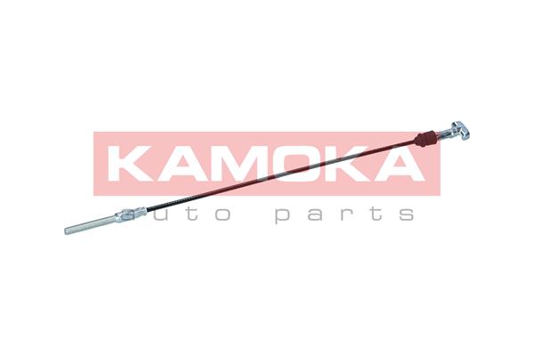 KAMOKA 1190490 Cable Pull,...