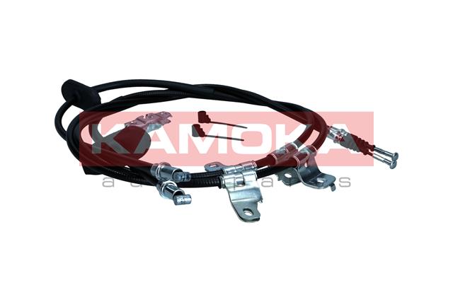 KAMOKA 1190491 Cavo...