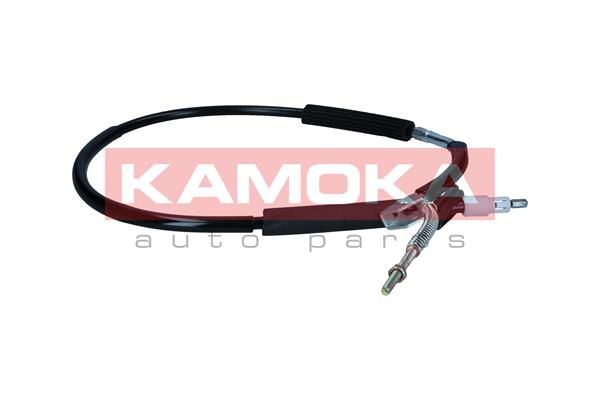 KAMOKA 1190492 Cable Pull,...