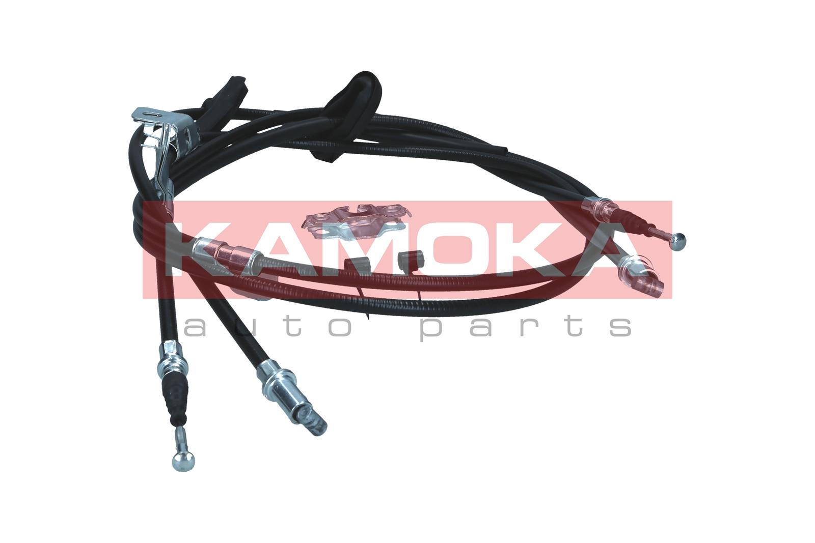 KAMOKA 1190493 Cable Pull,...