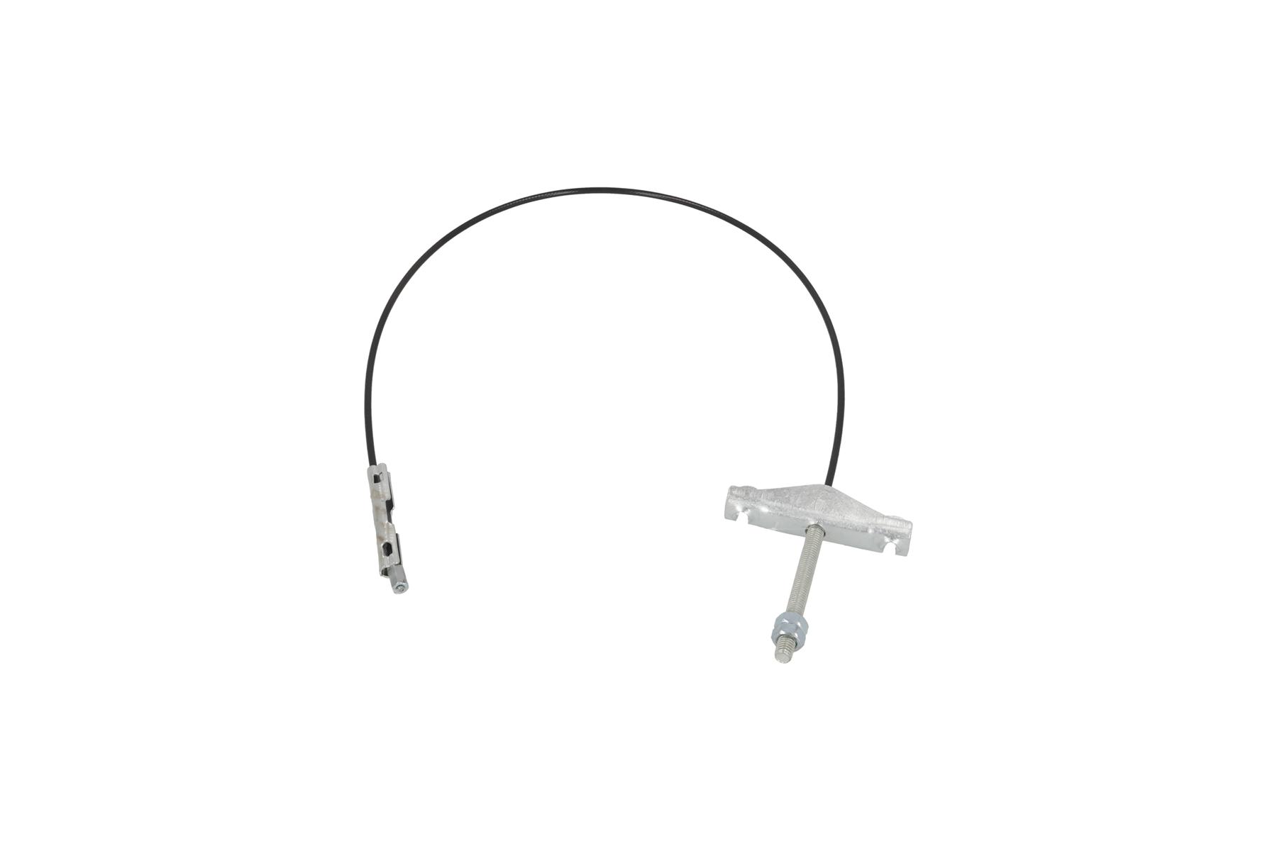KAMOKA 1190494 Cable Pull,...