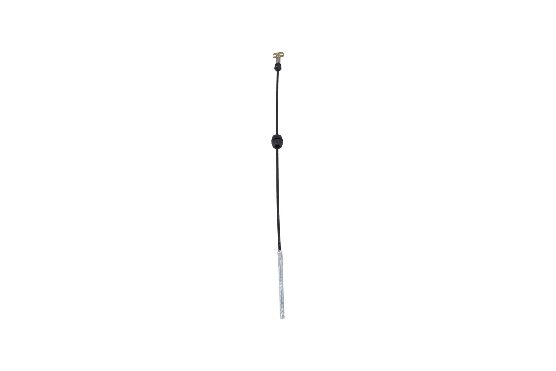 KAMOKA 1190496 Cable Pull,...
