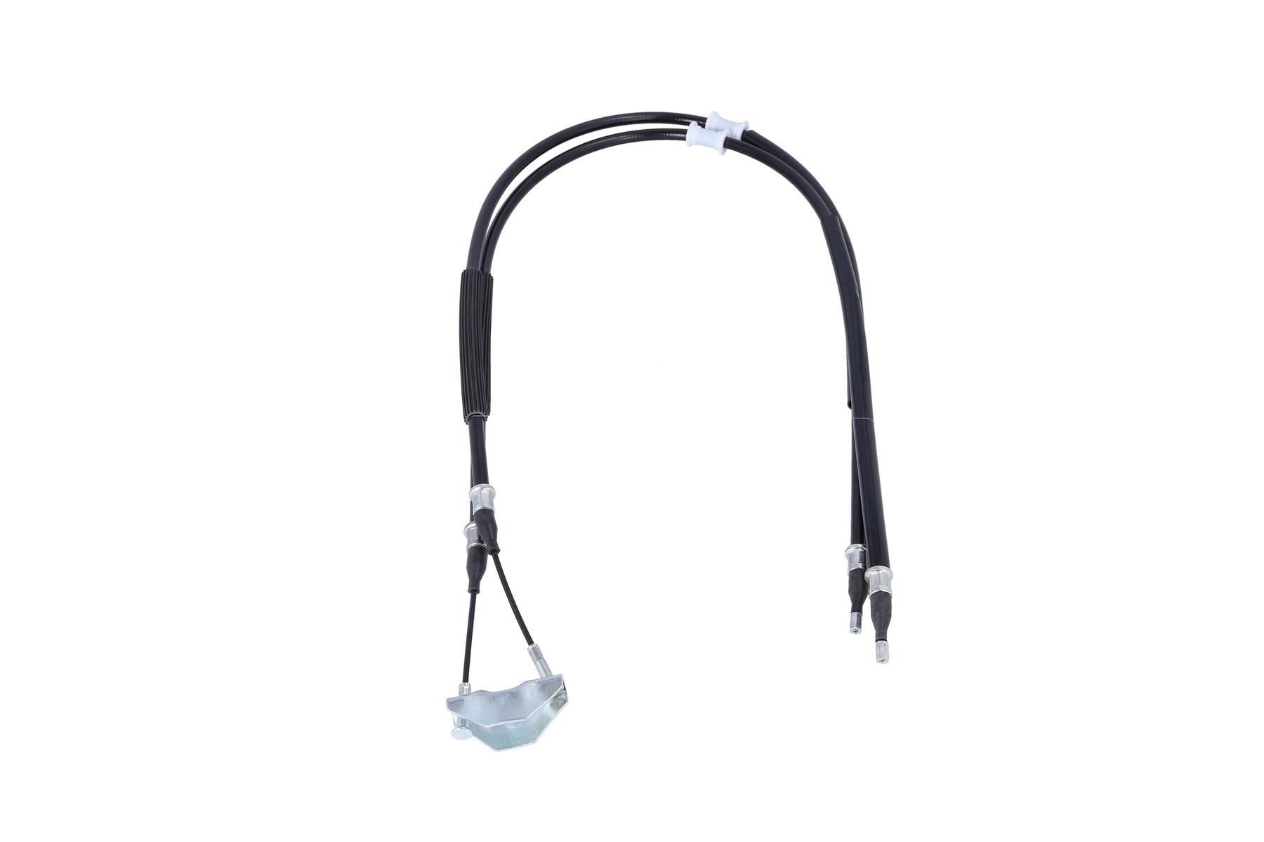 KAMOKA 1190497 Cable Pull,...