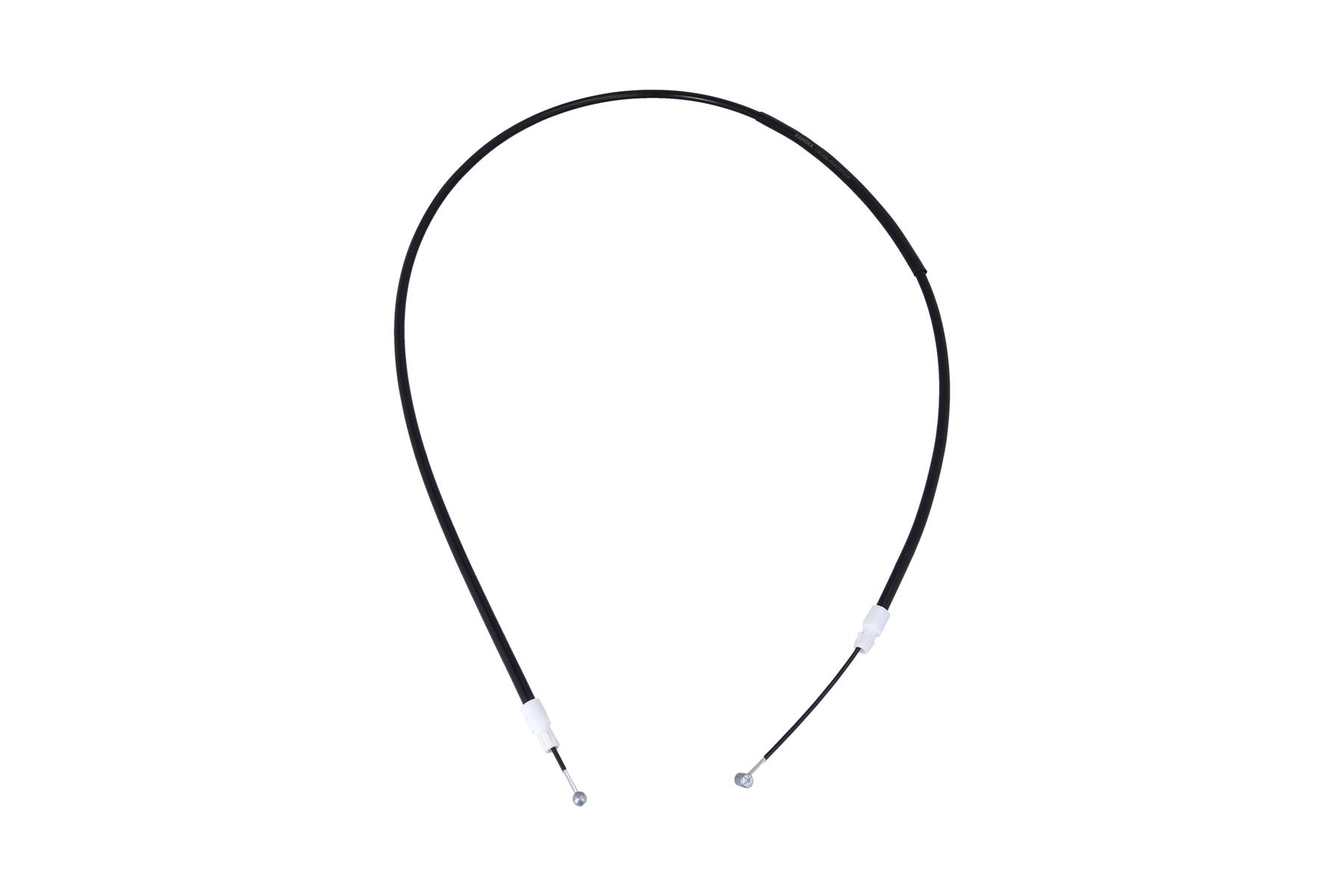 KAMOKA 1190499 Cable Pull,...