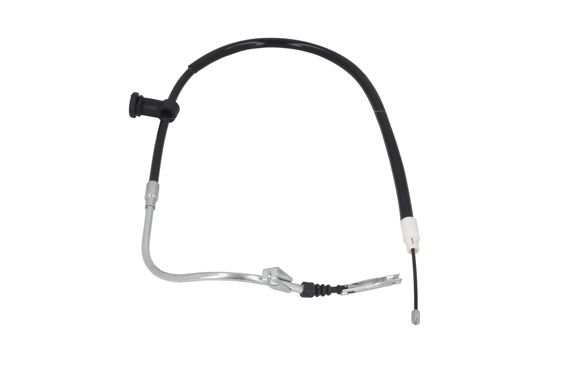 KAMOKA 1190500 Cable Pull,...