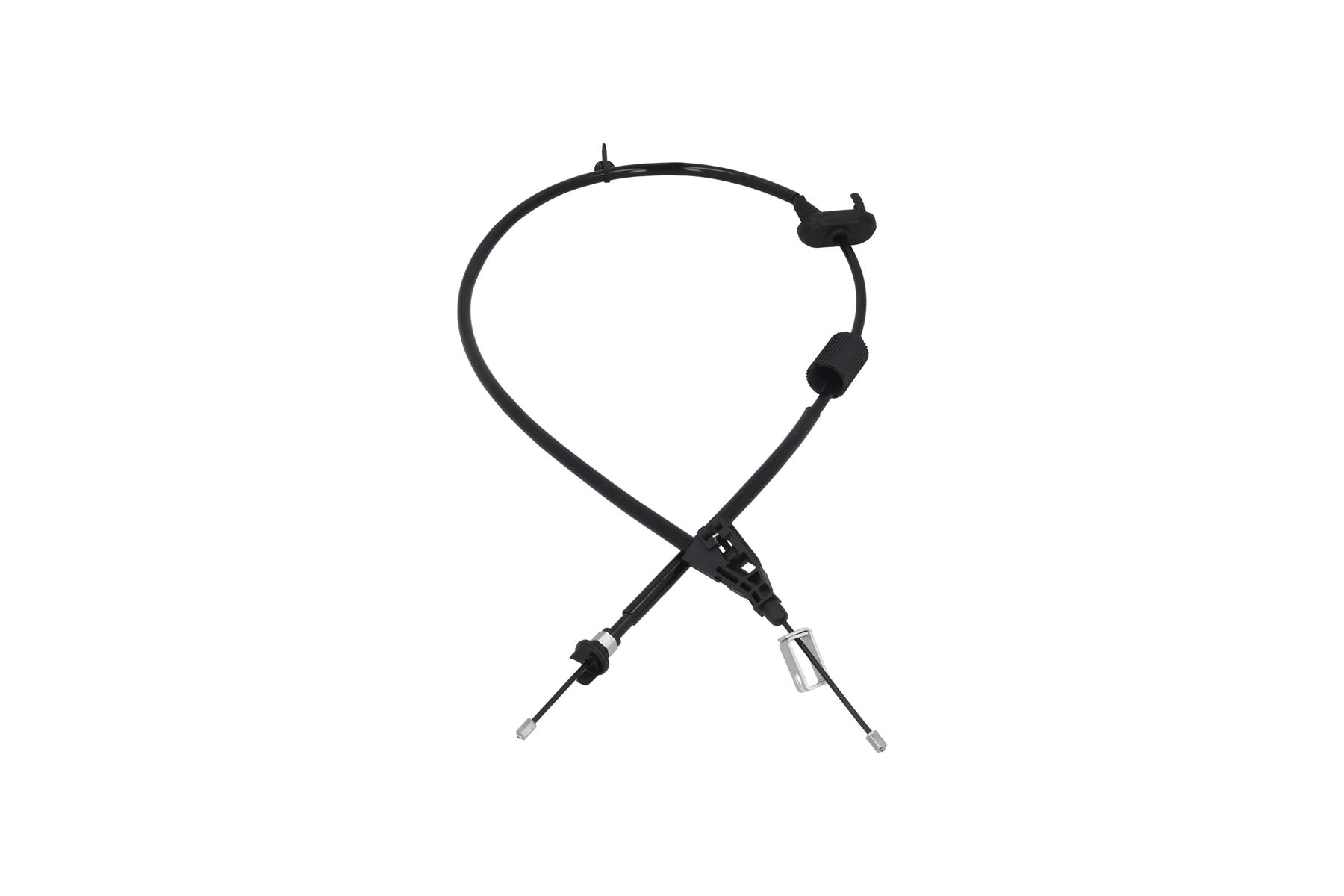 KAMOKA 1190501 Cable Pull,...