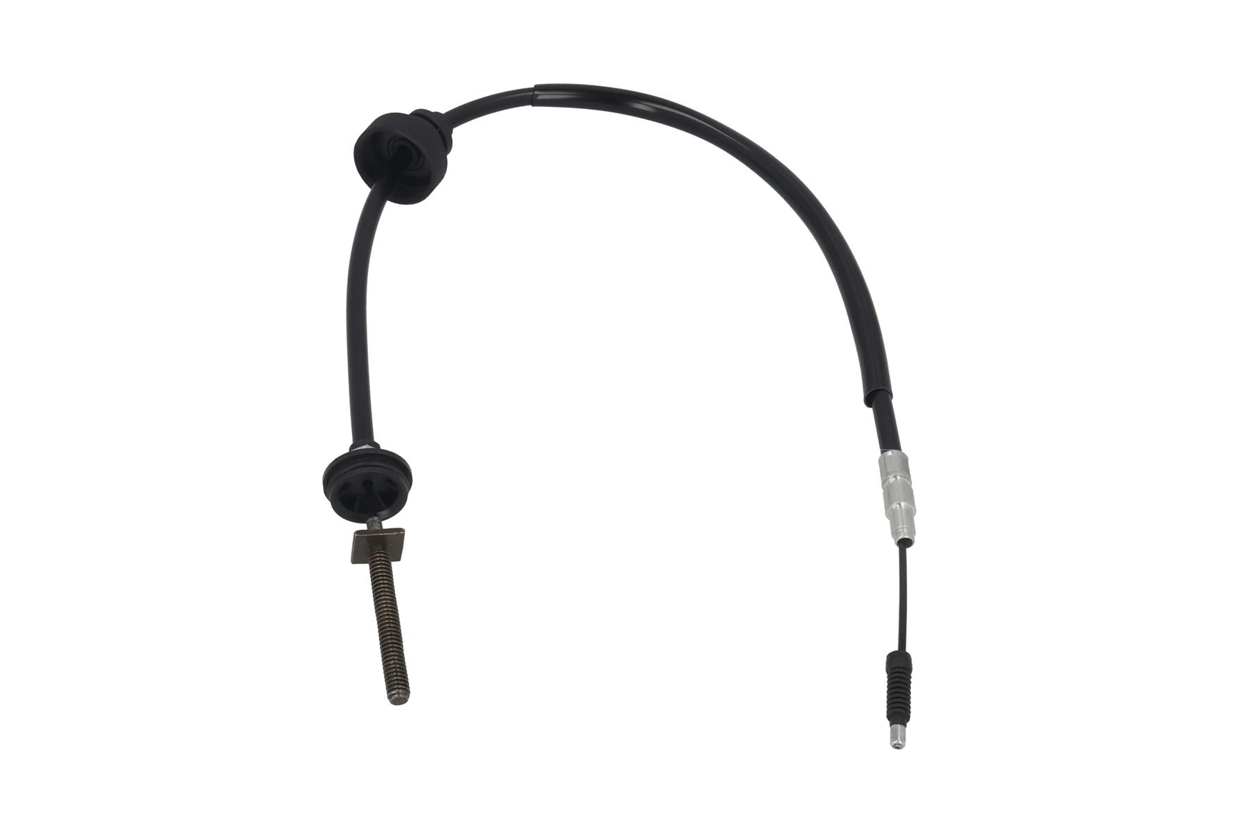 KAMOKA 1190502 Cable Pull,...