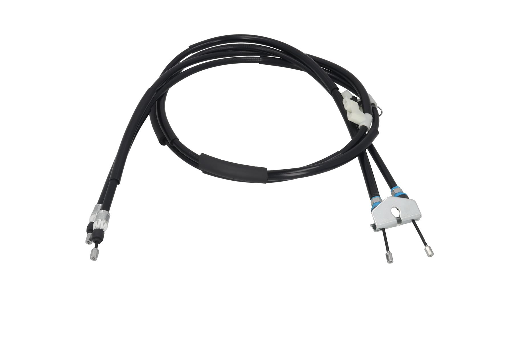 KAMOKA 1190507 Cable Pull,...