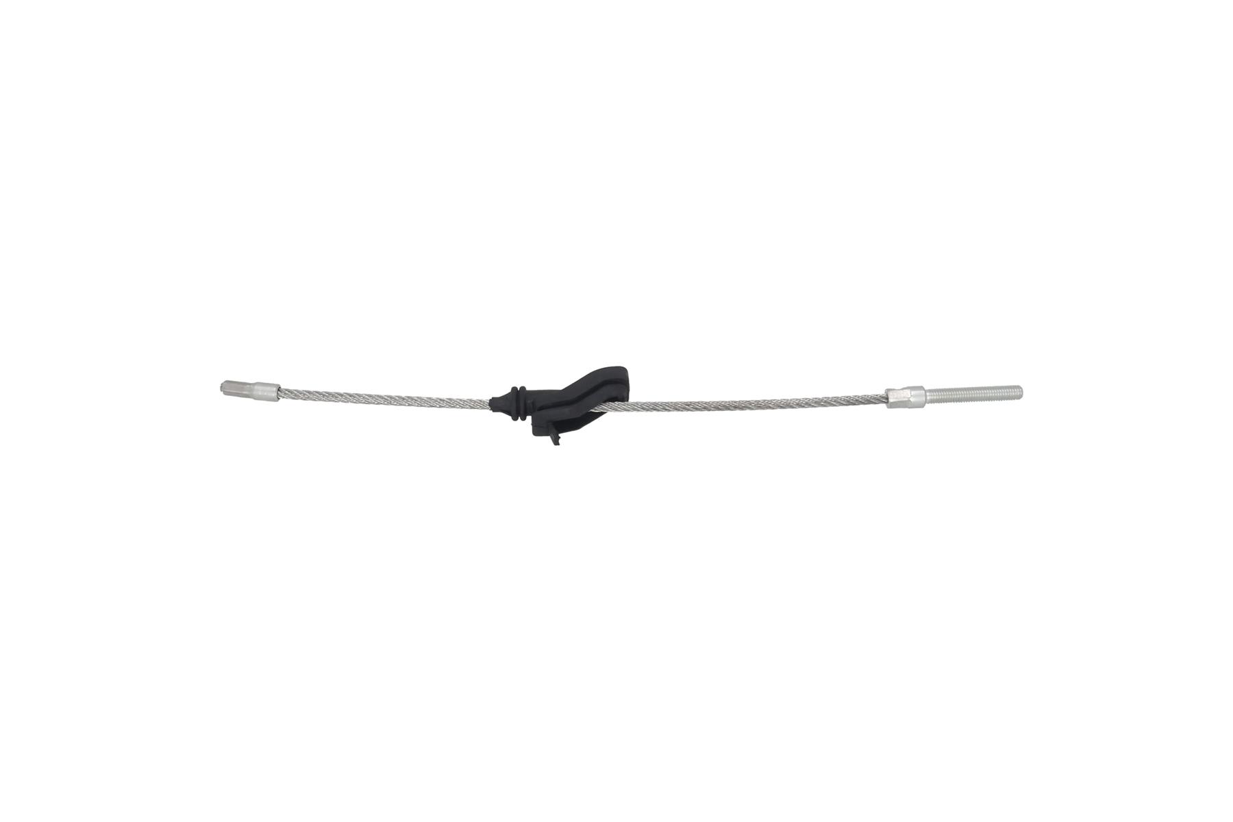 KAMOKA 1190508 Cable Pull,...