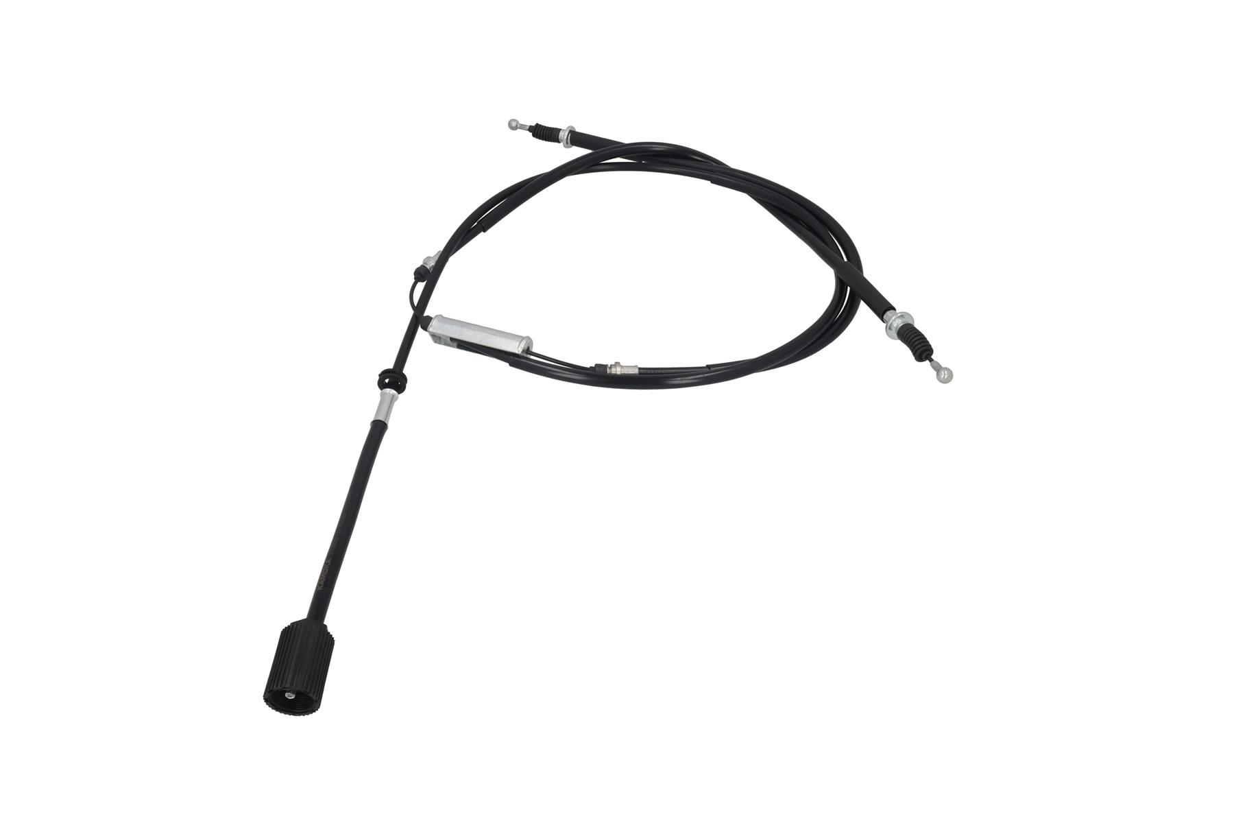 KAMOKA 1190510 Cable Pull,...