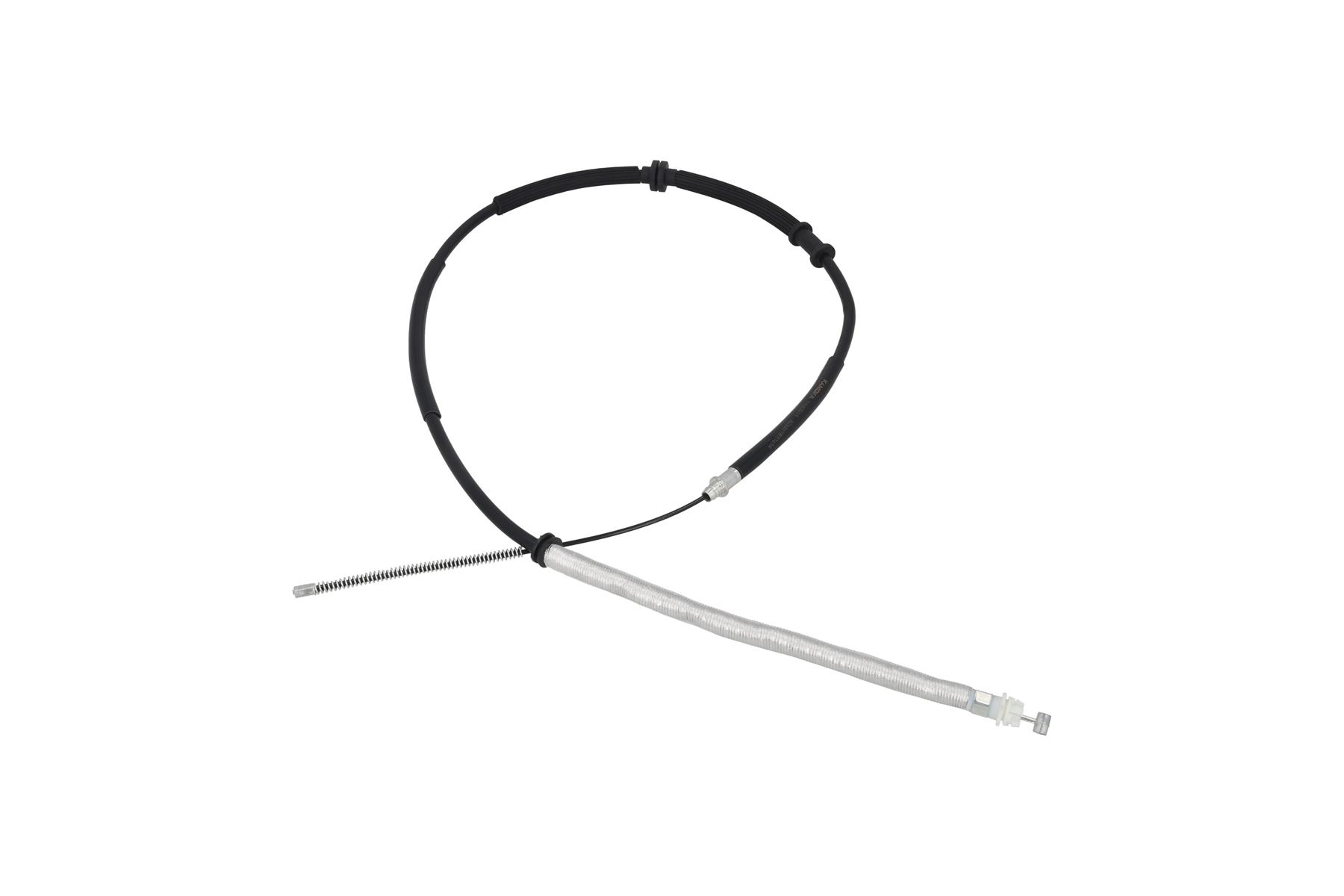 KAMOKA 1190511 Cable Pull,...