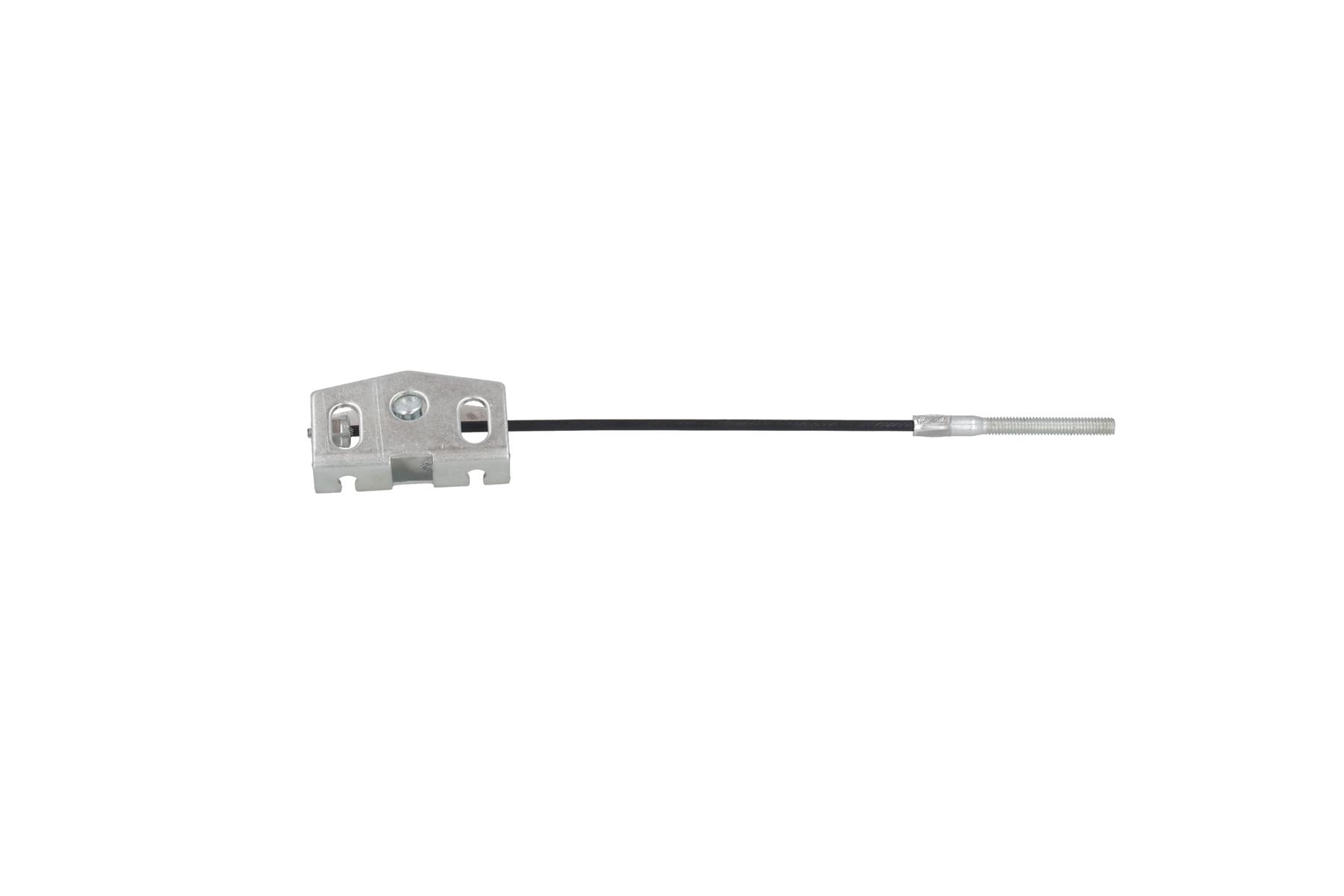KAMOKA 1190512 Cable Pull,...