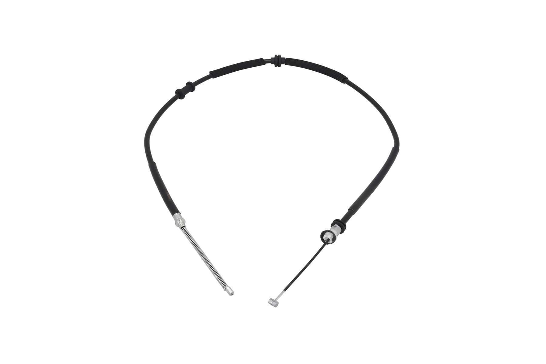 KAMOKA 1190513 Cable Pull,...