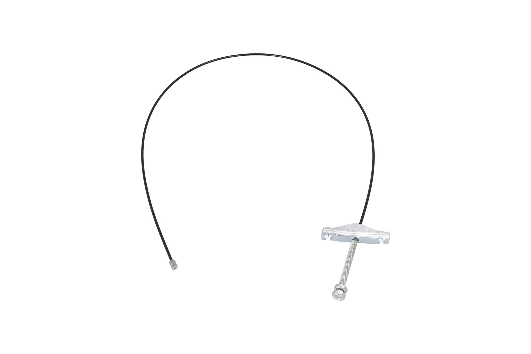 KAMOKA 1190514 Cable Pull,...