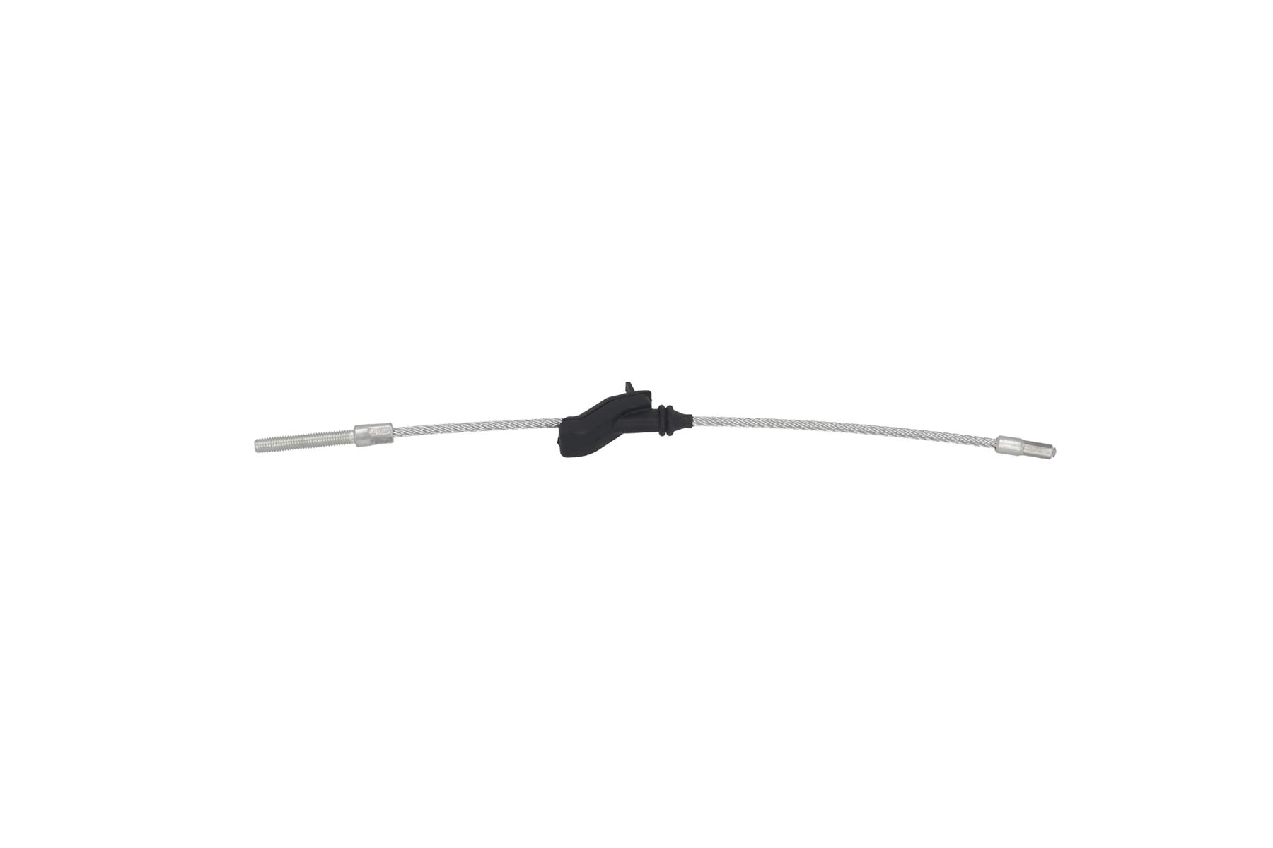 KAMOKA 1190515 Cable Pull,...