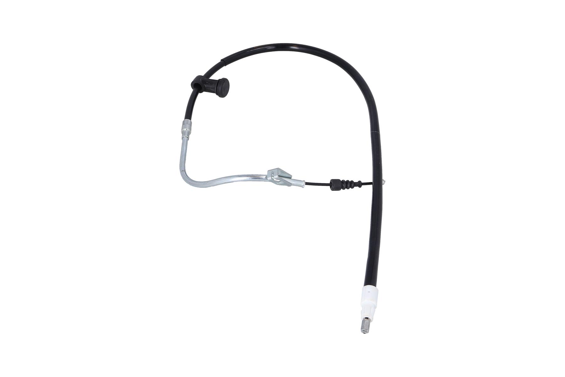 KAMOKA 1190517 Cable Pull,...