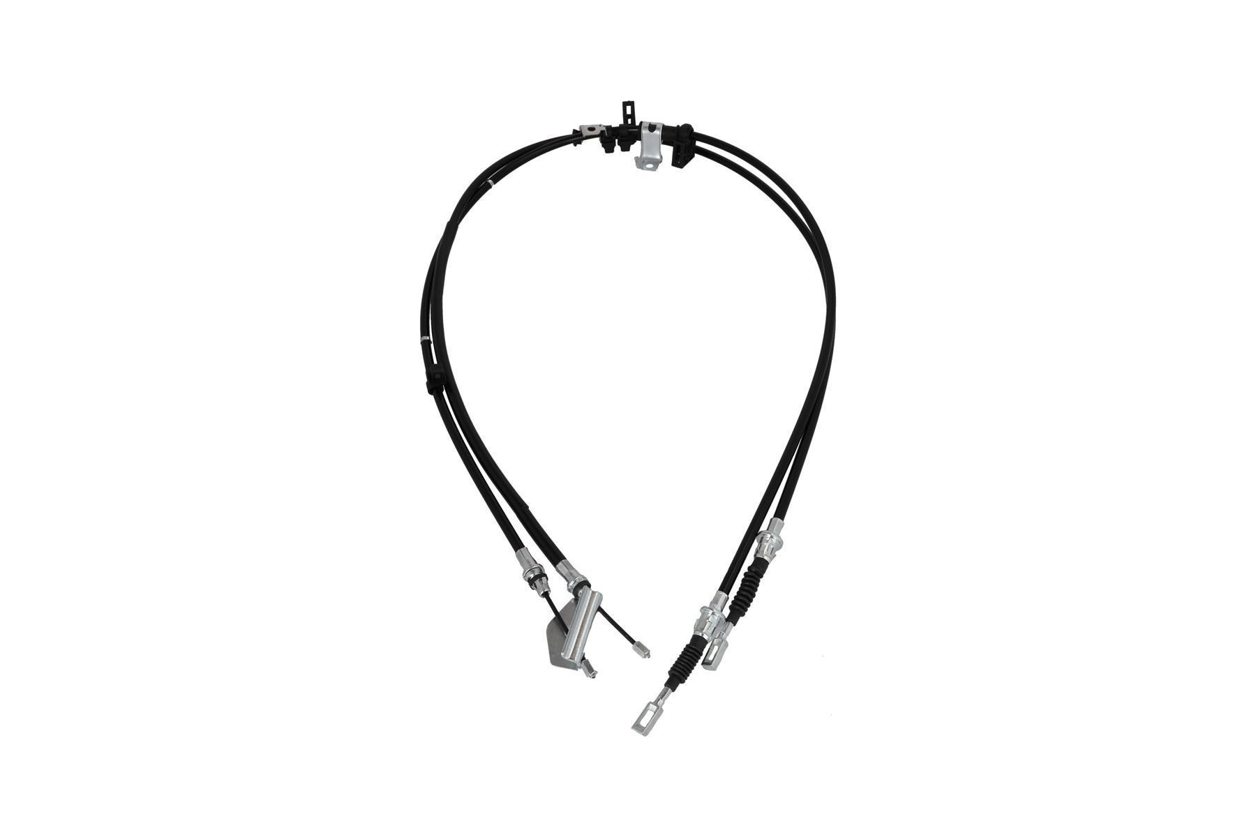 KAMOKA 1190518 Cable Pull,...