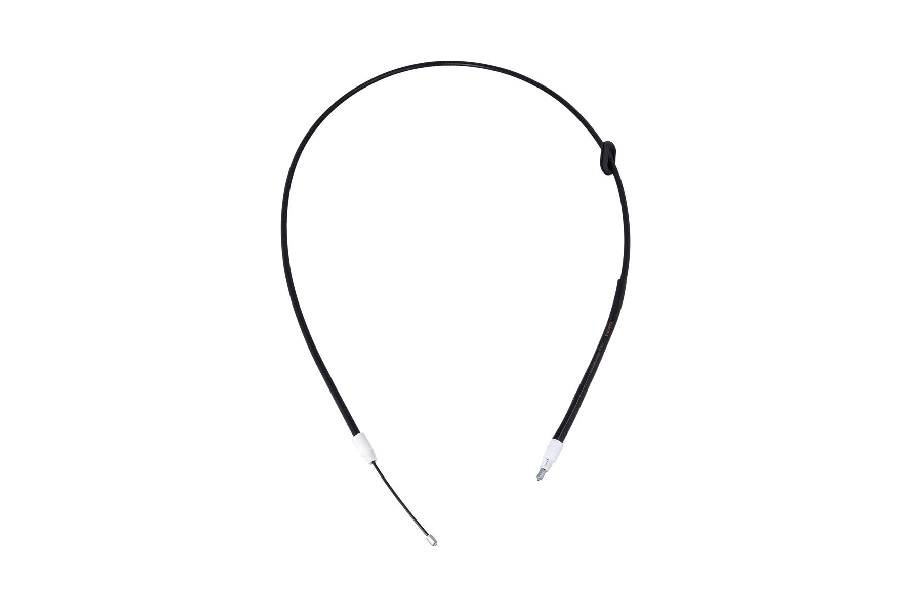 KAMOKA 1190520 Cable Pull,...