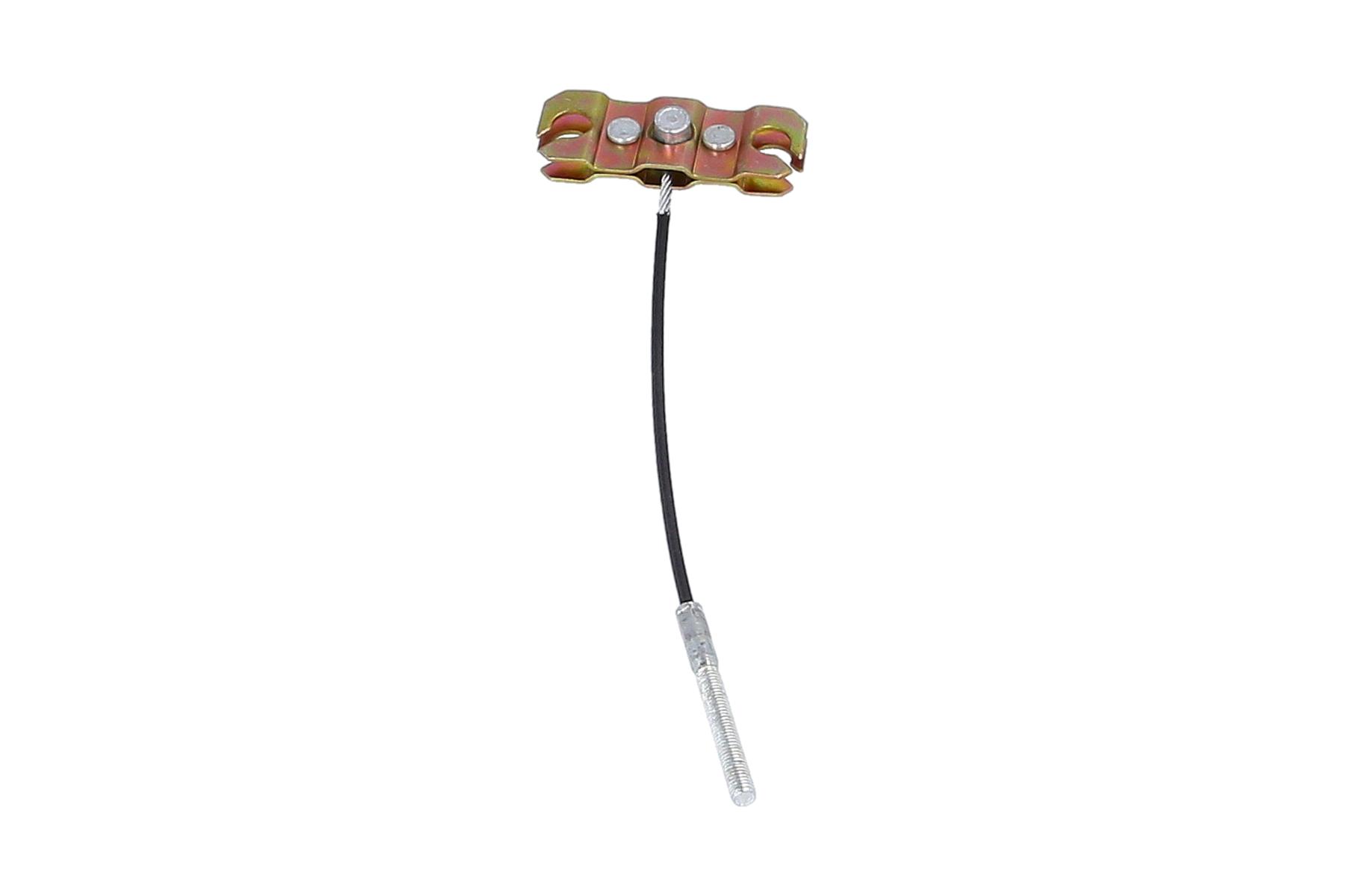 KAMOKA 1190521 Cable Pull,...