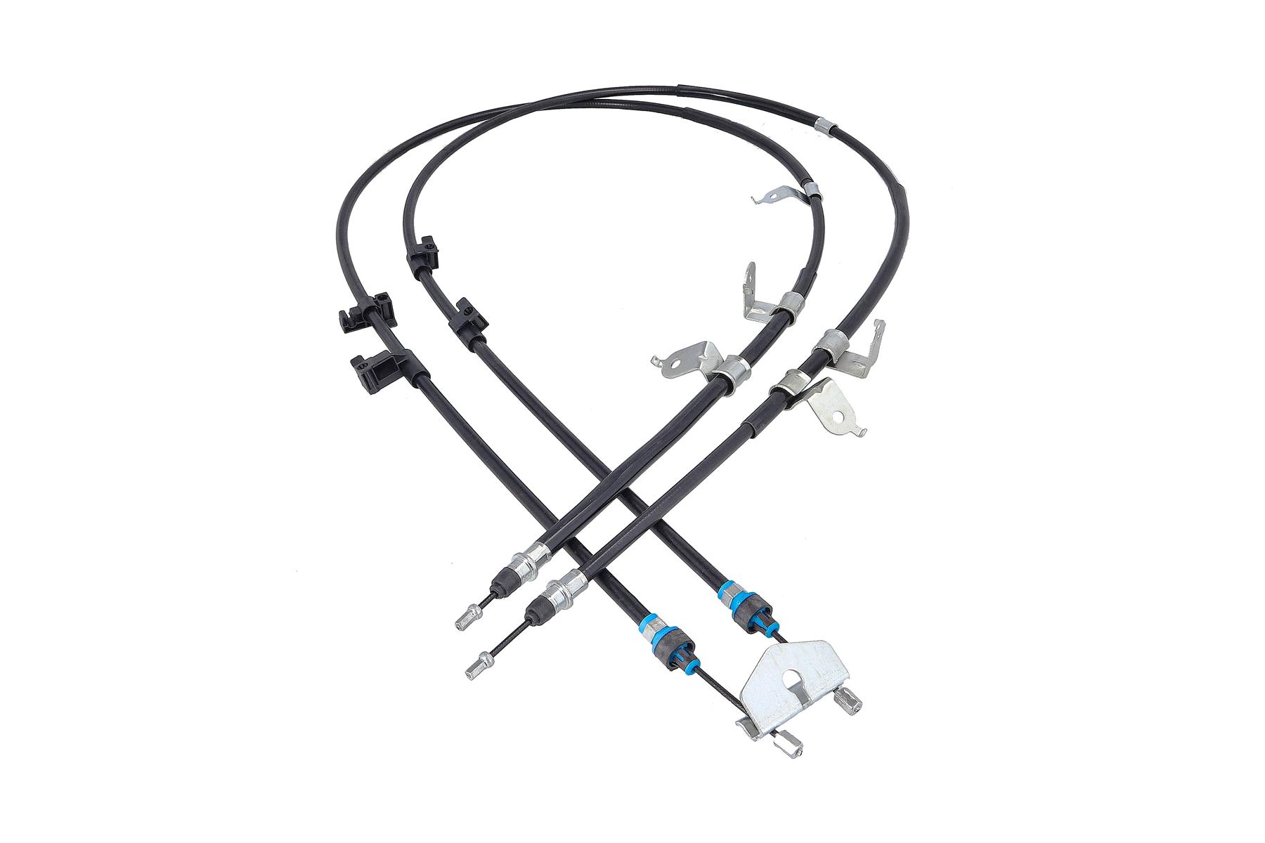 KAMOKA 1190524 Cable Pull,...