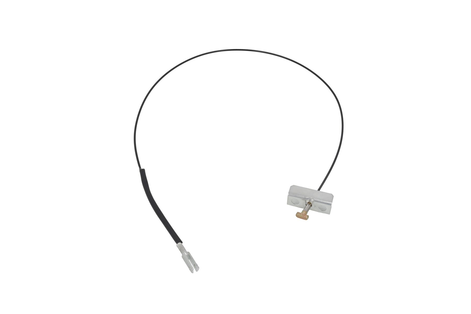 KAMOKA 1190526 Cable Pull,...