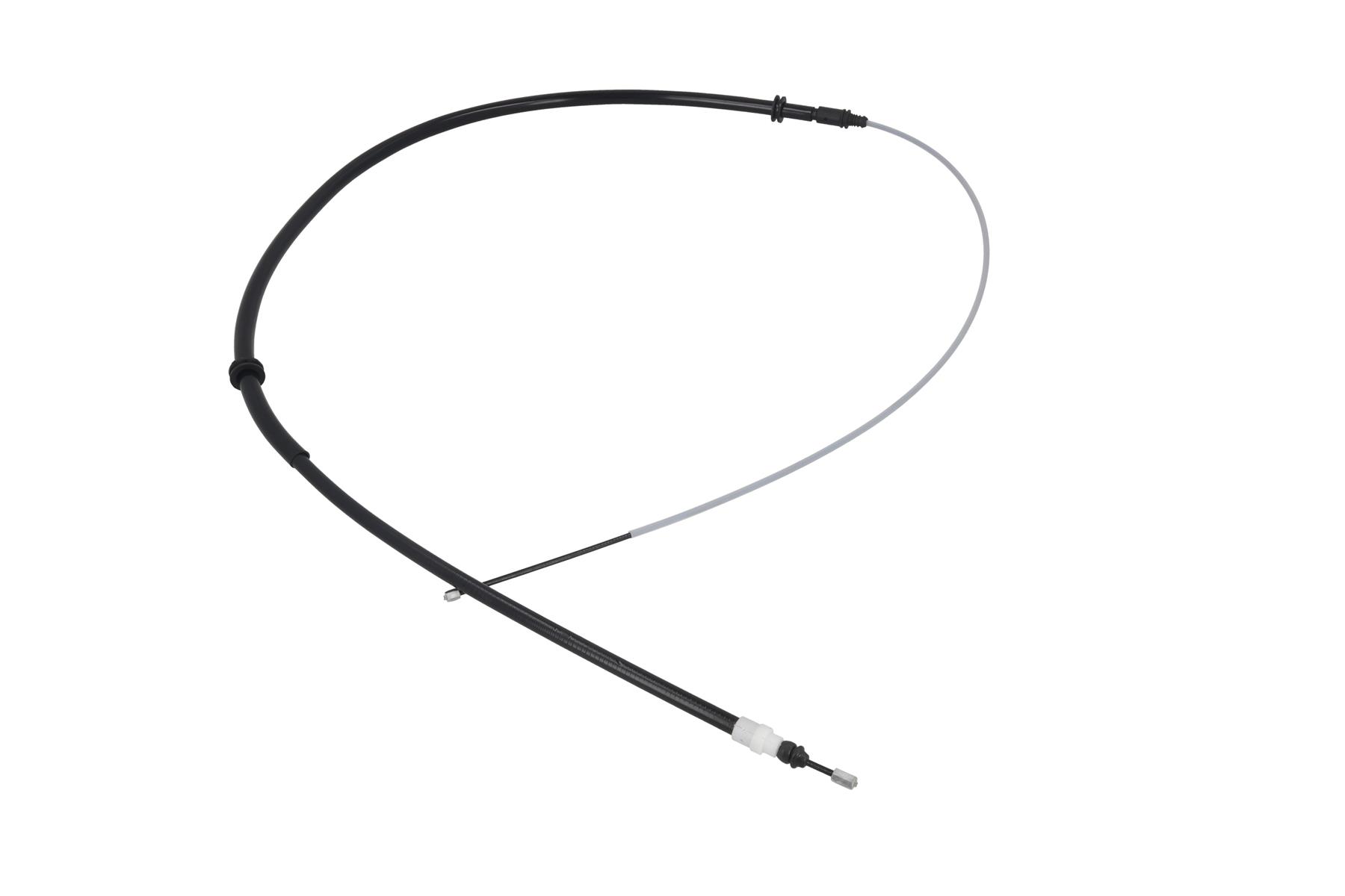 KAMOKA 1190529 Cable Pull,...