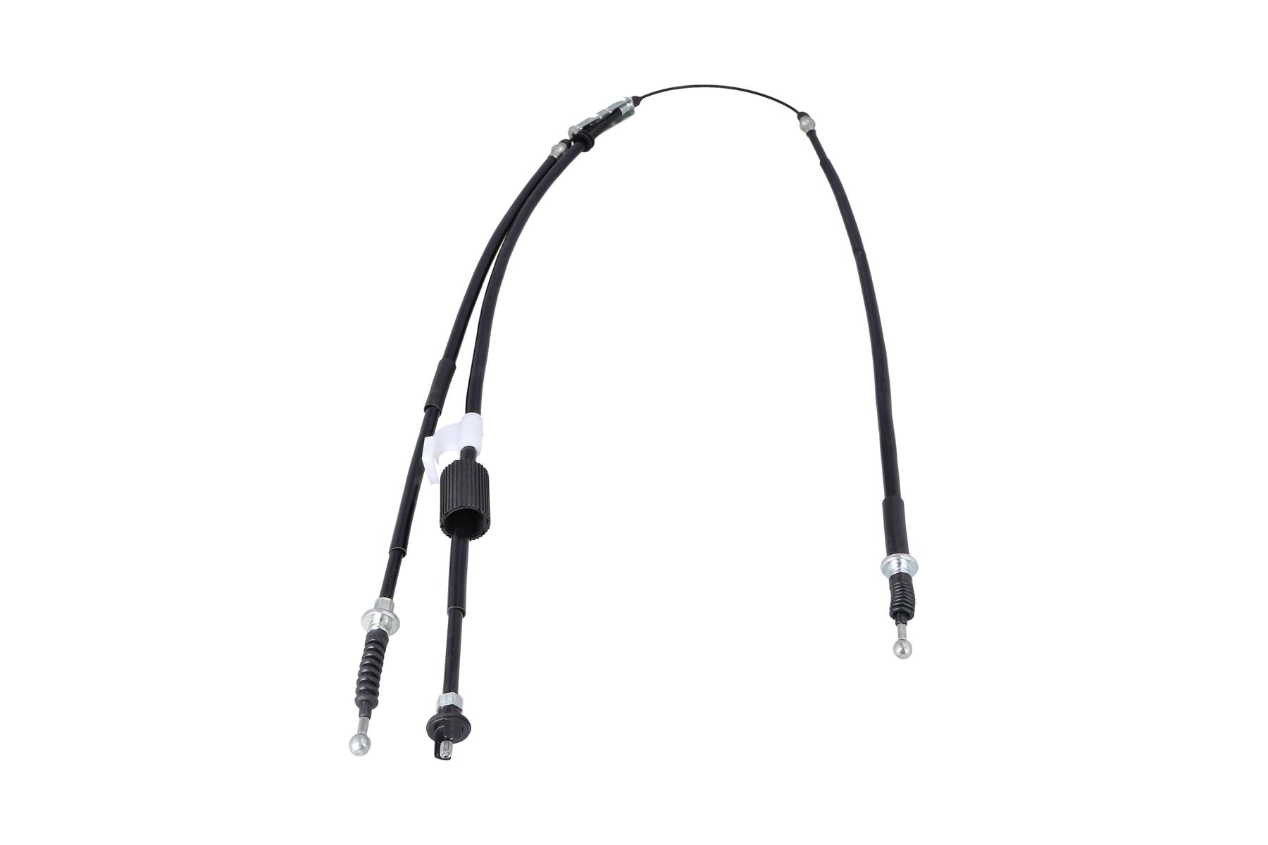 KAMOKA 1190531 Cable Pull,...